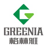 柠檬视频APP污版下载