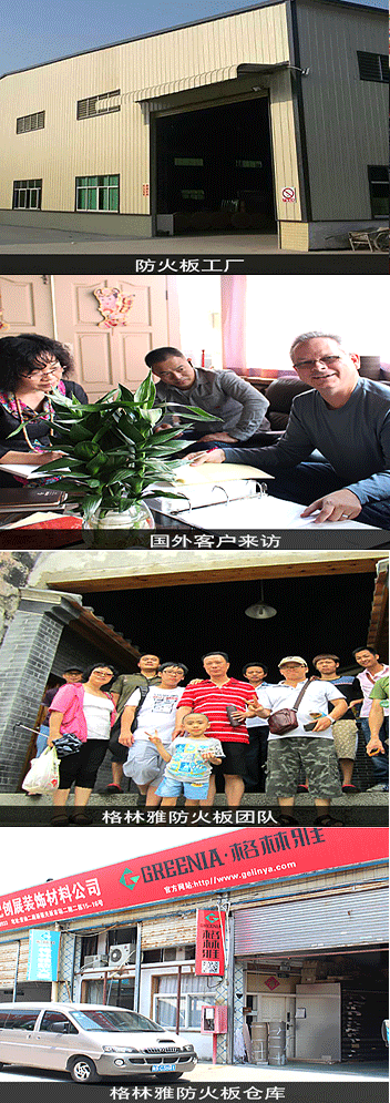 柠檬视频APP污版下载简介