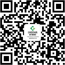 柠檬视频APP污版下载公众号二维码.jpg