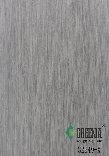 亚洲一夜柠檬视频在线观看防火板      G2949-X